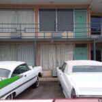 Lorraine Motel